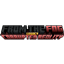 From The Fog [Legacy] - Corrupted Reality  logo