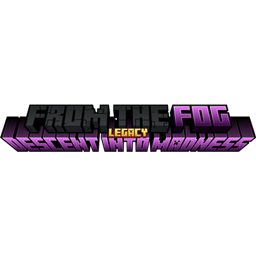 From The Fog [Legacy] - Descent into Madness 