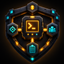 Just Essentials logo