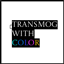 Transmog With Color logo