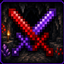 Utility Armors & Tools: Deep Caves logo