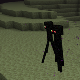evil craft logo