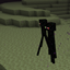 evil craft logo