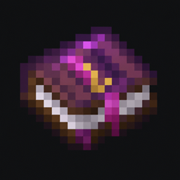 EASY ENCHANTING TABLE logo