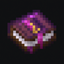 EASY ENCHANTING TABLE logo