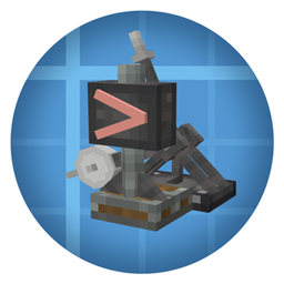 Create: Old Infrastructures logo