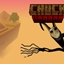 One Chuck horror(By L3VMC) logo