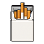 SpeakePie's Tobacco logo