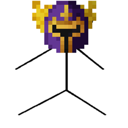 Hexxit Gear RB2D logo
