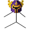 Hexxit Gear RB2D logo