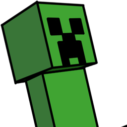 Tame enything project image