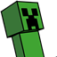 Tame enything logo