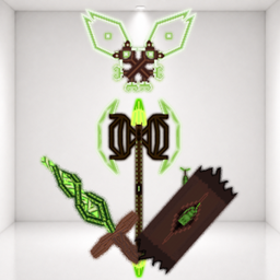 WoodLand's 'Series' logo