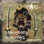 Samurai's_Armory_32X32 logo