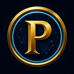 Path of the Titans logo