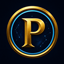 Path of the Titans logo