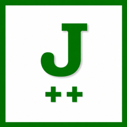 JEI++(JEI Plus) project image