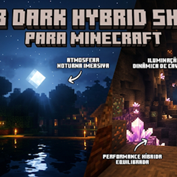 Bslb_dark_hybrid logo