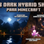 Bslb_dark_hybrid logo