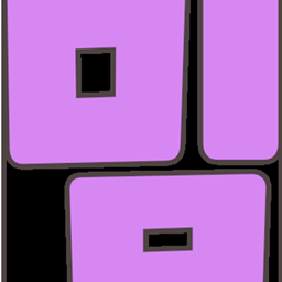 Mim Dice (MimDice) logo