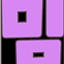Mim Dice (MimDice) logo