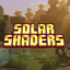Solar Shaders logo