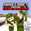 Frostwar Eclipse Horizzon logo