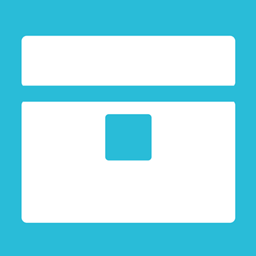 Allitems project image