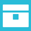 Allitems logo