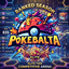 PokeBalta Ranked logo