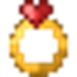 Ring of Health project image