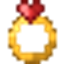 Ring of Health logo