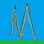 Magical Adventures in Unique Biomes and Dimensions logo