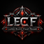 Lafee ElvUI Chat Frame logo
