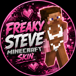 Freaky  Skin project image