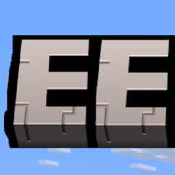 title changer logo