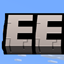 title changer logo