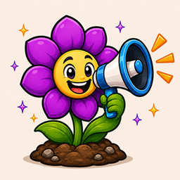 Come & Get It // Herb, Ore, and Treasure Chest Location Announcer project image