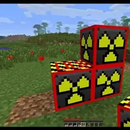 Xplosives! project image