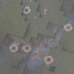 BCS-Tweaks project image