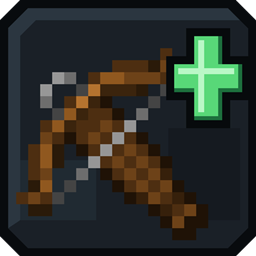 crossbow plus project image