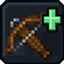 crossbow plus logo