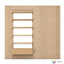 Takumi Display Small [VZ] logo