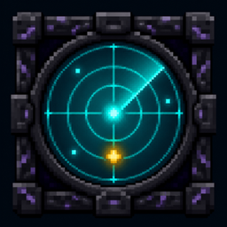 PlayerRader