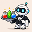 Connoisseur & Restocker // Automatically use Your Best Food, Water, Healthstone, Potions, Bandages, Scrolls, Poisons, & Pet Food logo