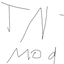 TNT explode logo