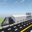 Create: Functional Factory Map (Casing Factory) logo