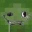 Smart Zombies Mobs logo
