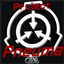 TACZ:Project Pneuma logo