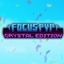 Focus PvP ( Crystal Edition ) logo
